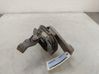 Engine mount bracket 5Q0199262S