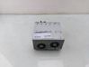 Unidad central de control multimedia J8A219C216AA