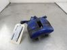 Front brake caliper 6798D