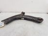 Front control arm 5Q0407151L