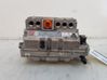 Voltage converter inverter 5G0907070E