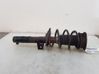 Front shock absorber/damper 5Q0412037QH
