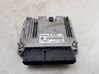 Engine control unit/module 04E907309F