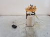In-tank fuel pump JX619H307AB