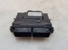 Engine control unit/module MX7A12A650AKB
