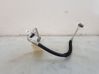 Air conditioning (A/C) pipe/hose LX6119N601AA
