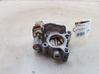 Throttle body valve 53496101