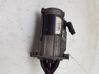 Starter motor 3610004700
