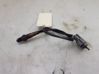 Lambda probe sensor 3921004005