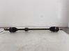 Front driveshaft 49501B9000