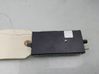 Aerial antenna amplifier 6835146