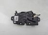 Tailgate/trunk/boot lock/catch/latch 51247383283