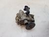 Oil pump 04E115109S