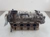 Engine head 04E103404AE