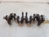 Crankshaft 04E105101DM