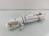 Airbag del techo A1668600702