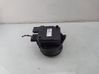 Heater fan/blower 4M1820021C