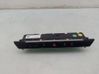 Hazard light switch 4K0925301B