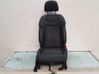 Front passenger seat 3Q0881516