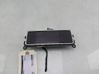 Climate control unit 4K0919158B