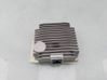 Sound amplifier 4K0035335A
