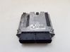 Sterownik / Moduł ECU 7P0907401F