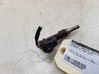 Inyector de combustible 232500Q040