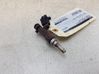 Inyector de combustible 232500Q040