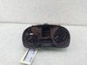 Nopeusmittari (mittaristo) 6V0920740A