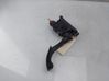 Pedal del acelerador 2Q1723503