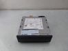 Unidad central de control multimedia 3G8035816