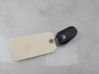 Ignition key/card 98097833ZD