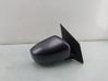 Manual wing mirror 7632B268