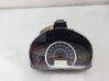 Speedometer (instrument cluster) 8100B534