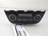 Climate control unit 7820A361XA