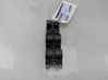 Electric window control switch 8608A234