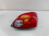 Rear/tail lights 8330A780
