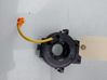 Muelle espiral del airbag (Anillo SRS) 8619A736
