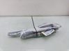 Airbag del techo 7030A335