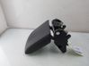 Reposabrazos 2GM864207A