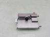 Kamera szyby przedniej / czołowej 2Q0980653G