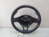 Steering wheel 3V0419091L