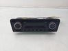 Climate control unit 6V0907044C