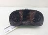 Speedometer (instrument cluster) 6V0920740C