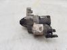 Motor de arranque V755001780