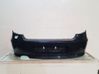 Rear bumper 51127186087