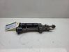 Balance shaft 06H198205BA