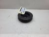 Crankshaft pulley 06H105243M