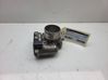 Throttle body valve 06K133062M
