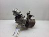 Turbo 06K145654L